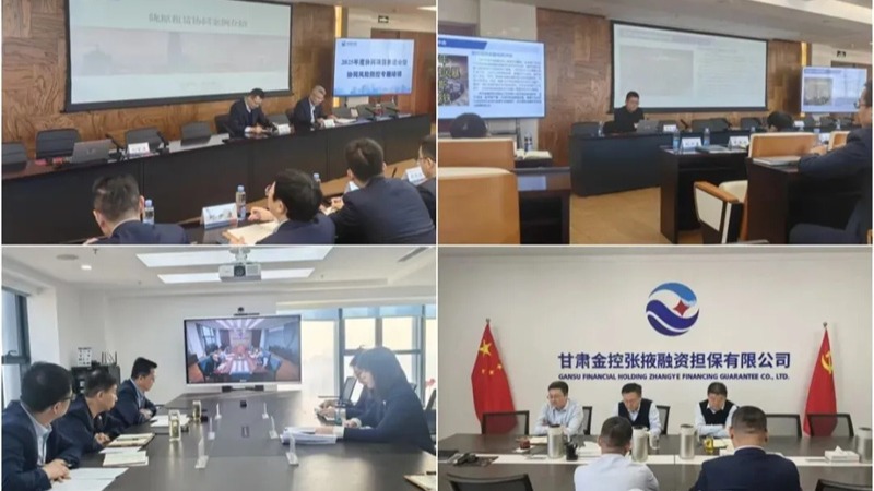  好博·体育-好博（中国）一站式服务官方网站
举办2025年度协同项目推进会暨协同风险防控专题培训